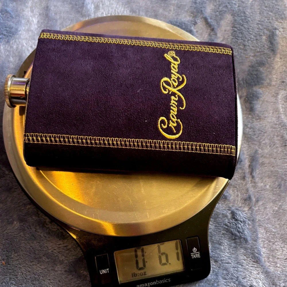 crown royal crown royal